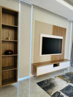 Acacia Villas Blue Hills - 4 Bedroom Luxury Villa - Midrand - 5