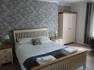 Foresters Guest House Ltd - Crook - 8
