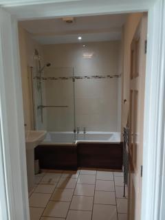 Foresters Guest House Ltd - Crook - 5