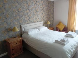 Foresters Guest House Ltd - Crook - 2