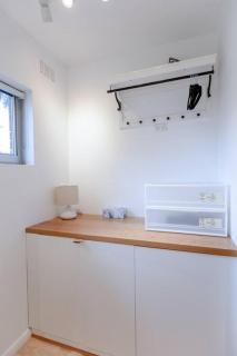 Cozy Studio walk to Park & Water - Sydney - 1