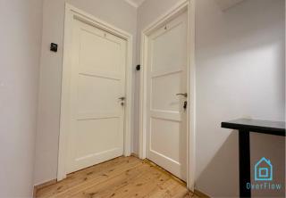 Trio Room - Danzig - 4