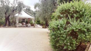 Residence Valleverde - Vieste - 2