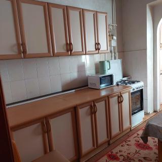 3-х комнатная по ул. Есенова 19А - Qyzylorda - 3