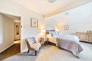 Gardener's Cottage - Dorchester - 1