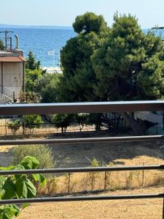 Casa Grecia Psakoudia - Psakoudia - 5