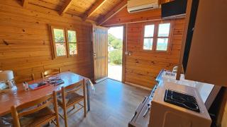 Camping Les Couchants - Casaglione - 6