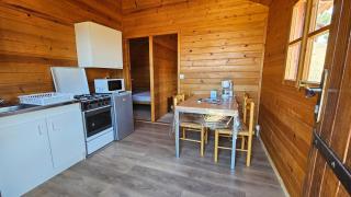 Camping Les Couchants - Casaglione - 7