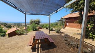 Camping Les Couchants - 4