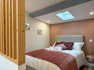 Cozy Niort - 6