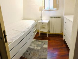 Romantic Apartment - Perugia - 5
