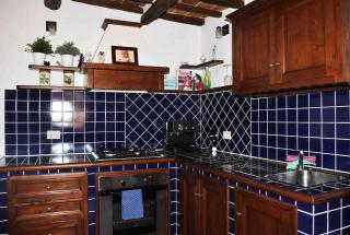 Romantic Apartment - Perugia - 2