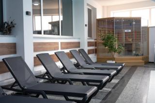Hotel Pilot - Cazin - 3