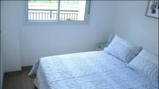 Apartamento ao lado do Einstein e Estádio Morumbi - 6
