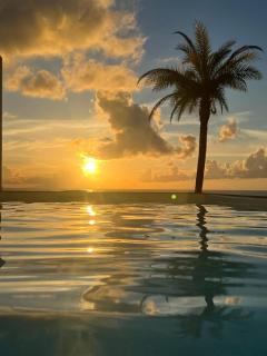 Villa Happy View - Vue mer paradisiaque - Piscine - Friar's Bay - 3