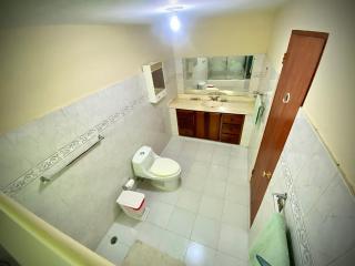 Home - Ensanche Savica de Mendoza - 8