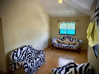 Home - Ensanche Savica de Mendoza - 2