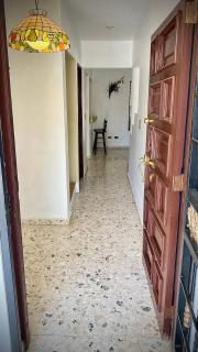 Home - Ensanche Savica de Mendoza - 1
