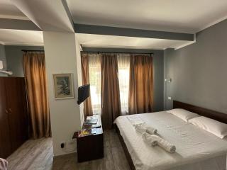 Ave Hotel Victoriei - Bucharest - 6
