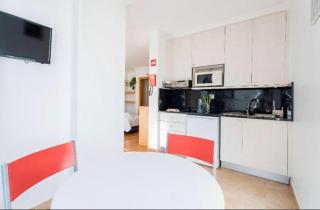 Wau Residence - Portimão - 4