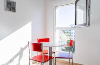 Wau Residence - Portimão - 3