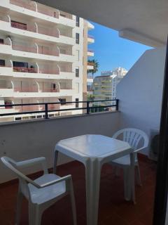 Wau Residence - Portimão - 2
