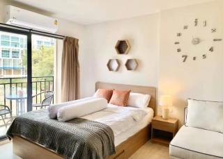LA CASIT by TST - Hua Hin - 7
