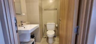 LA CASIT by TST - Hua Hin - 6