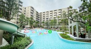 LA CASIT by TST - Hua Hin - 1