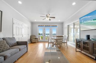 The Sandy Fox- Private Pool - Gulf Shores - 3