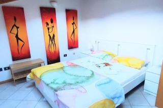 Lo Scrigno sul Lago - Lovere - 5