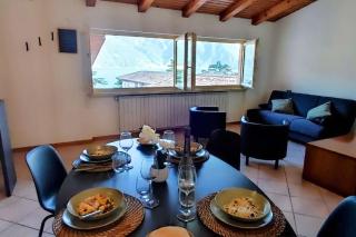 Lo Scrigno sul Lago - Lovere - 4