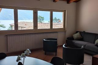 Lo Scrigno sul Lago - 3