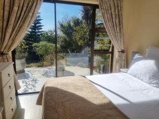 Hartenbos Tranquility - Mossel Bay - 8