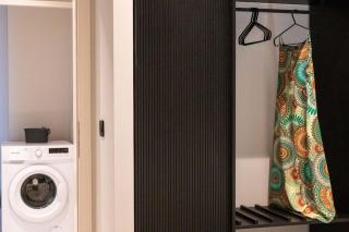 RiverSide Villas - Kalamata - 8