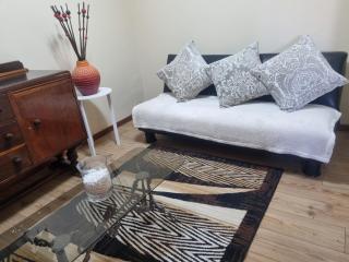 Hartenbos Tranquility - Mossel Bay - 7