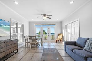The Sandy Fox- Private Pool - Gulf Shores - 5