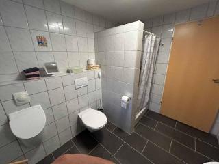 Ferienwohnung am Birkwald - Rimlingen - 4