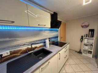 Ferienwohnung am Birkwald - Rimlingen - 7