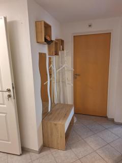 Ferienwohnung am Birkwald - Rimlingen - 2