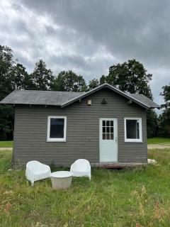 VS small house - Upēsmuiža - 0