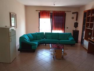 Villa ITALIA - Durrës - 6