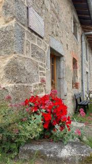 gîte Walden 4-6 personnes - La Chabanne - 6