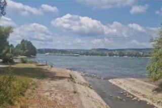 Wohnen am See - Ingelheim am Rhein - 9