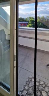 Wohnen am See - Ingelheim am Rhein - 1