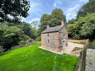 Bridge Cottage Upper Malone - 7