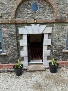 Bridge Cottage Upper Malone - 3