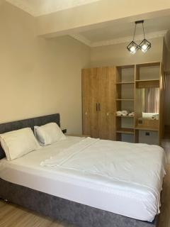 Cesme Butik Otel Restaurant Cafe - 0