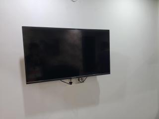 Bahria Town Lahore - NEXT INN Cozy apartment for your stay 501 - 3