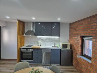 Casa Velha - Linhares - 6